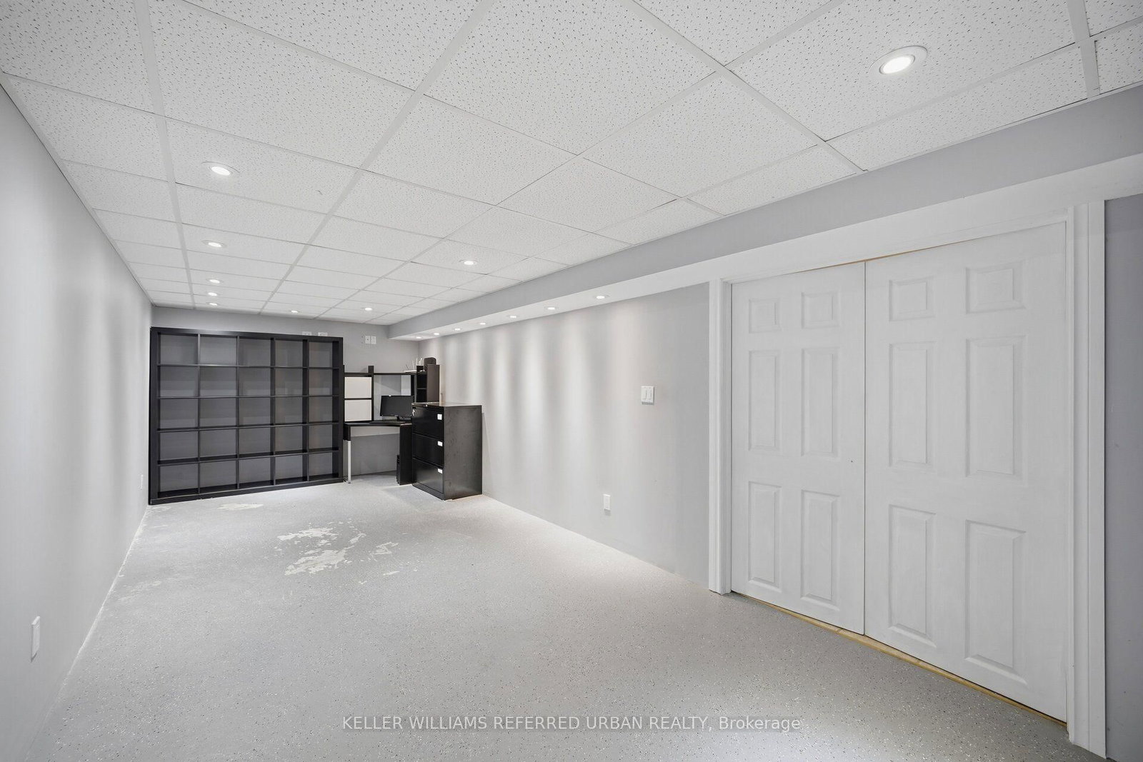 82 Eastman Crescent • Newmarket, ON photo 28