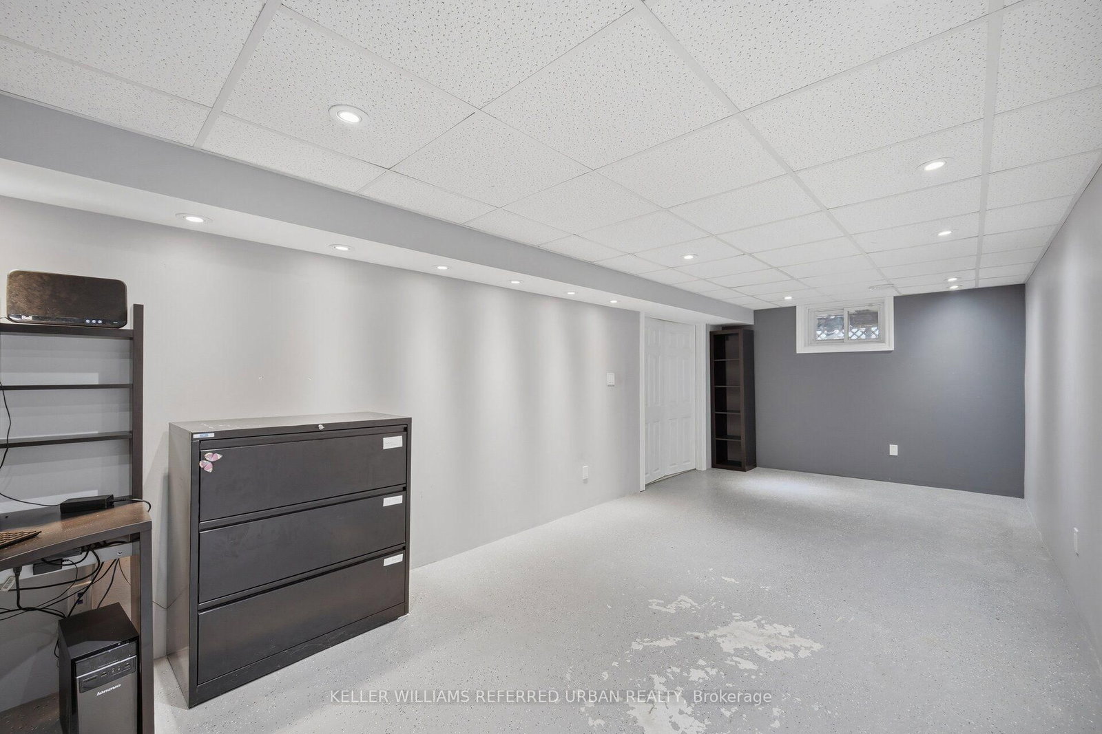 82 Eastman Crescent • Newmarket, ON photo 30
