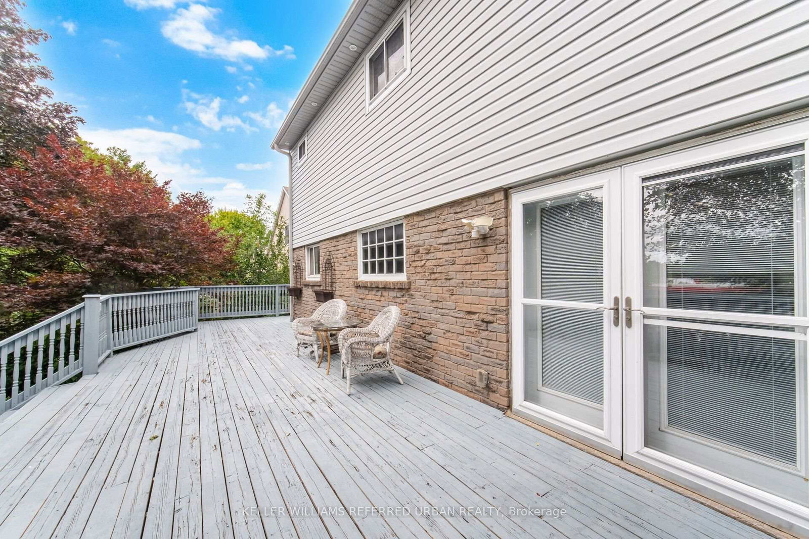 82 Eastman Crescent • Newmarket, ON photo 32