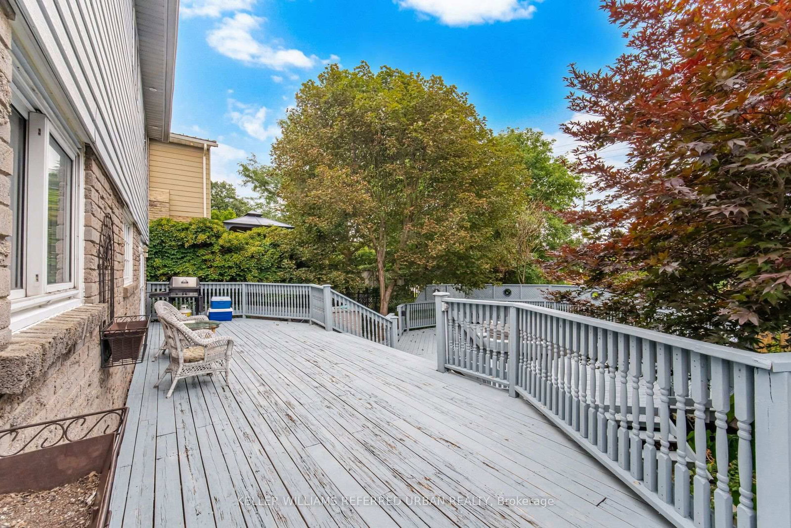 82 Eastman Crescent • Newmarket, ON photo 33