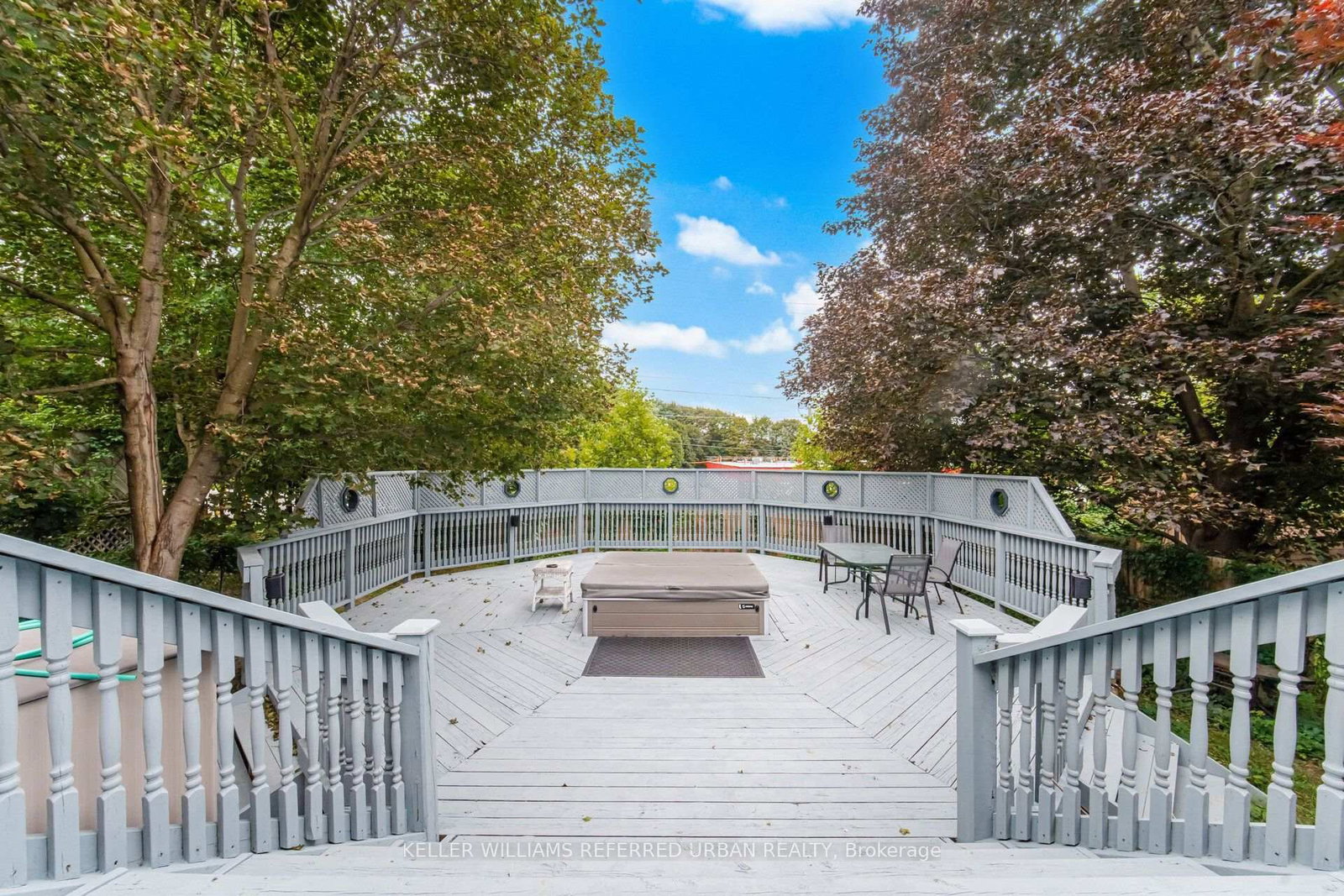 82 Eastman Crescent • Newmarket, ON photo 34
