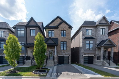 22 Velia Crt - Photo 1