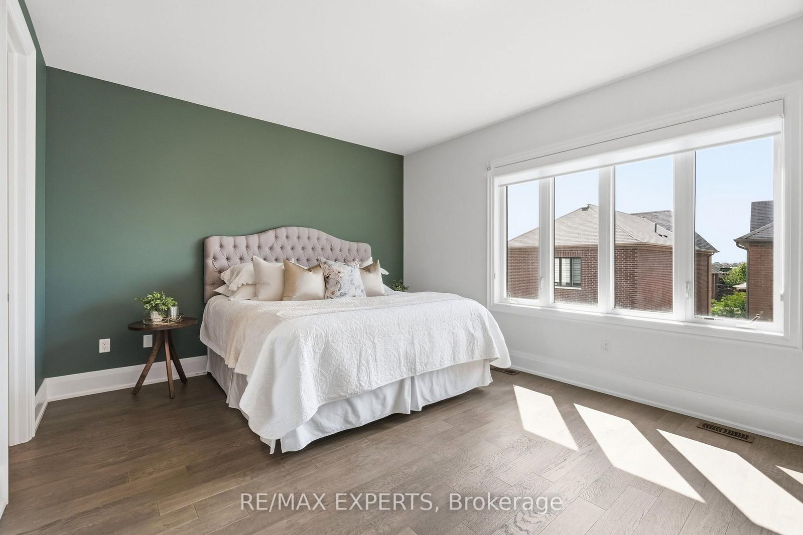 22 Velia Court • Vaughan, ON photo 19