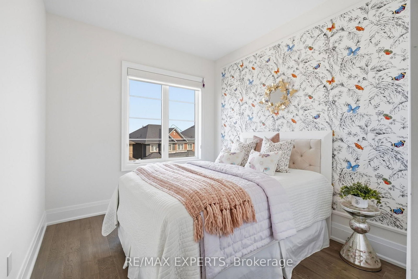 22 Velia Court • Vaughan, ON photo 22