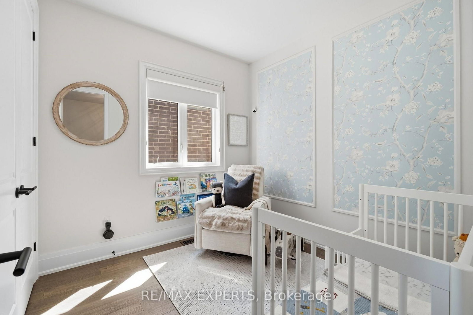 22 Velia Court • Vaughan, ON photo 24