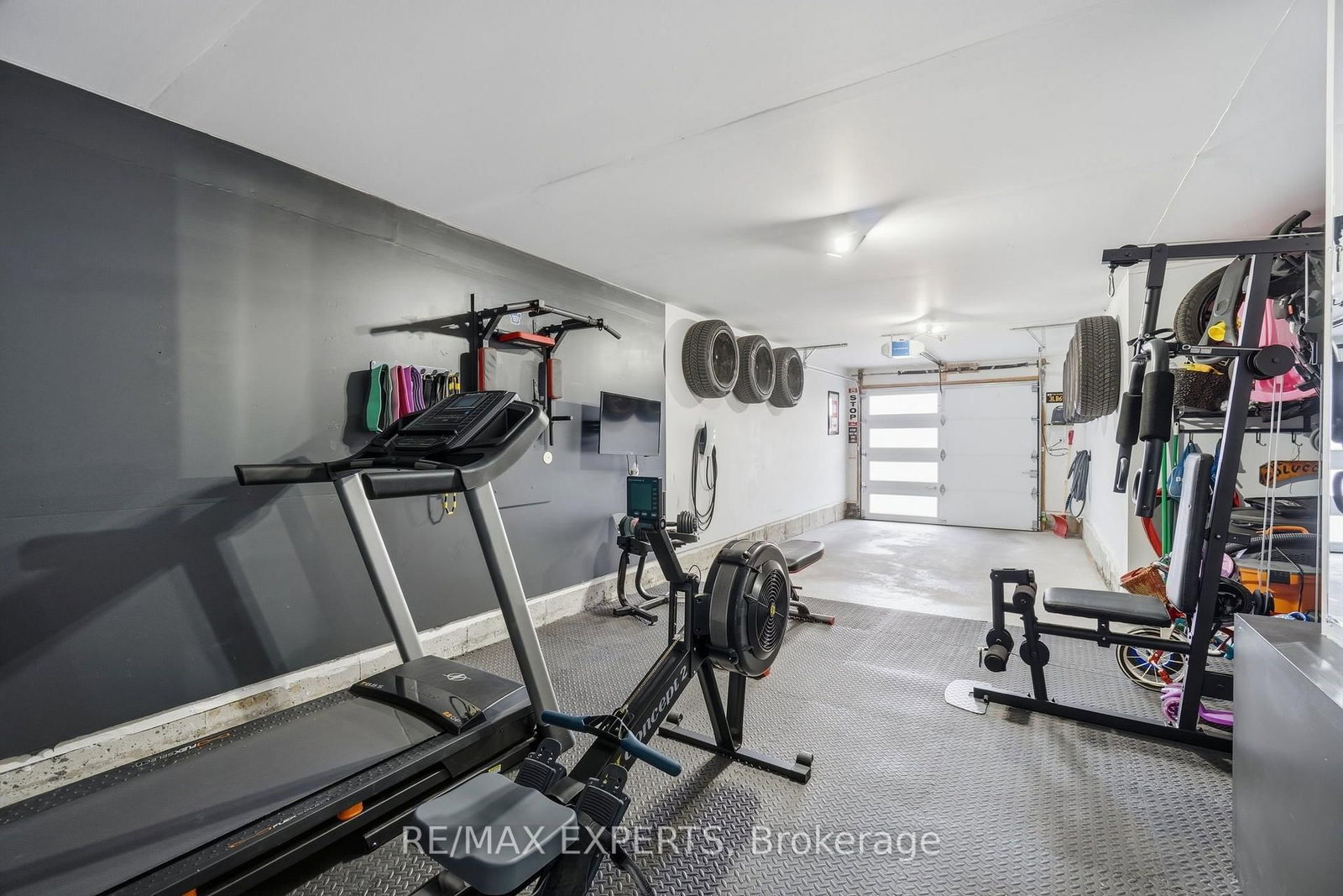 22 Velia Court • Vaughan, ON photo 29