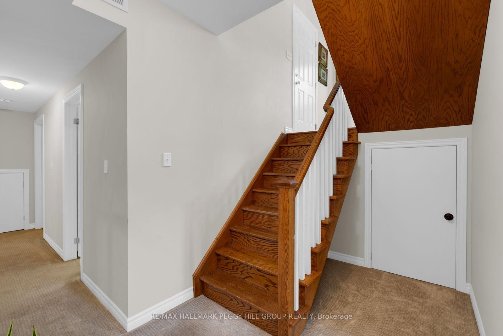 1680 Timmins Avenue • Innisfil, ON photo 10