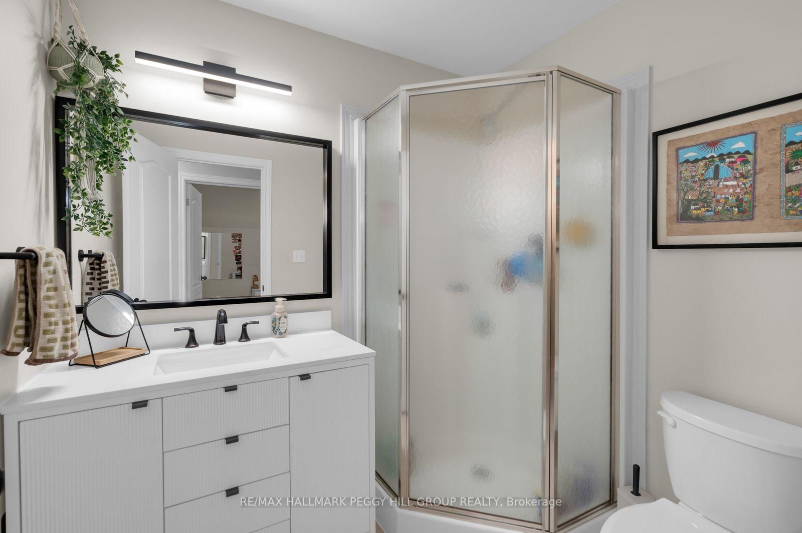 1680 Timmins Avenue • Innisfil, ON photo 16