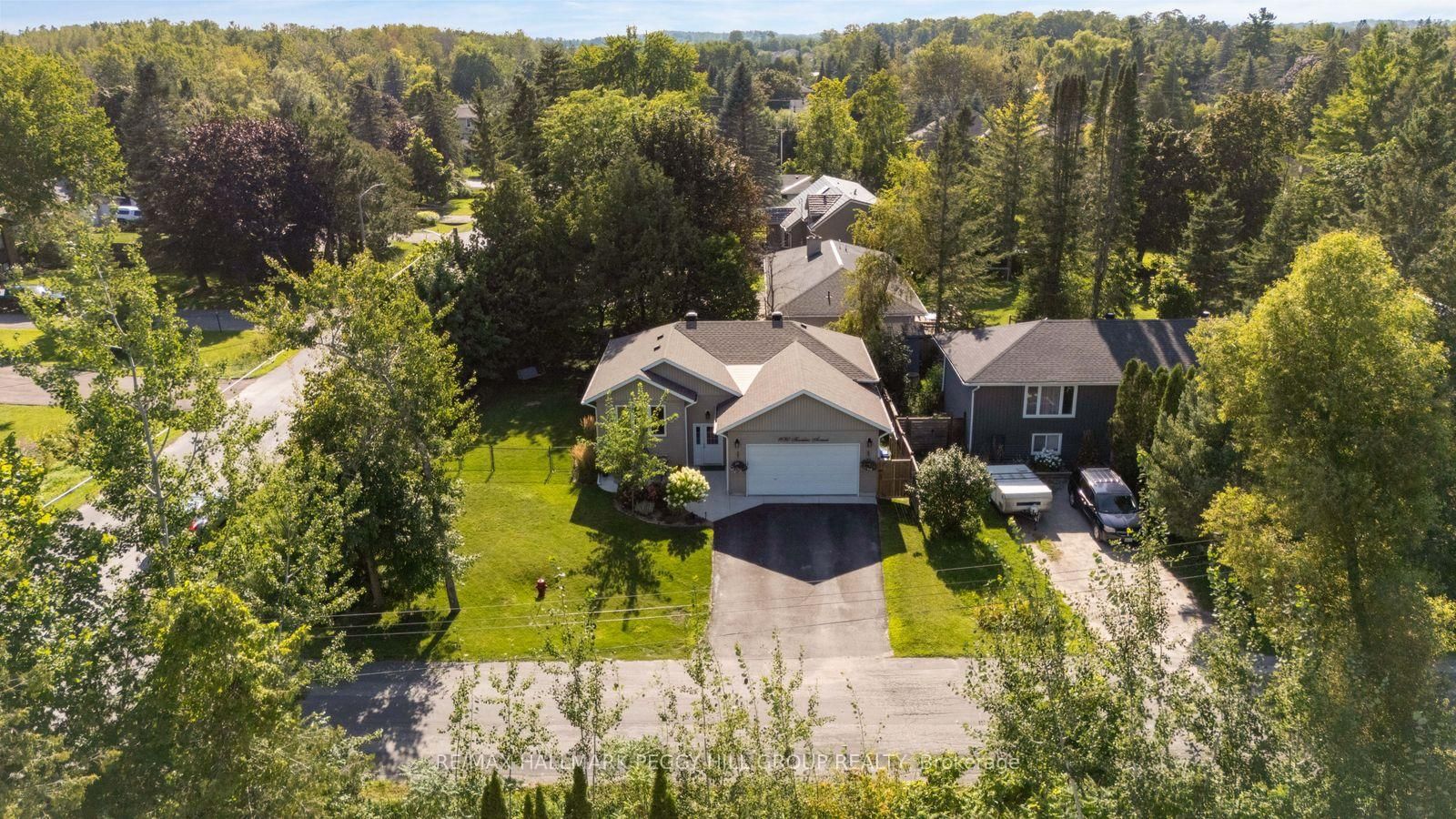 1680 Timmins Avenue • Innisfil, ON photo 22