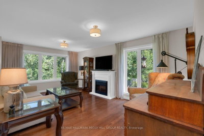 1680 Timmins Avenue • Innisfil, ON photo 4
