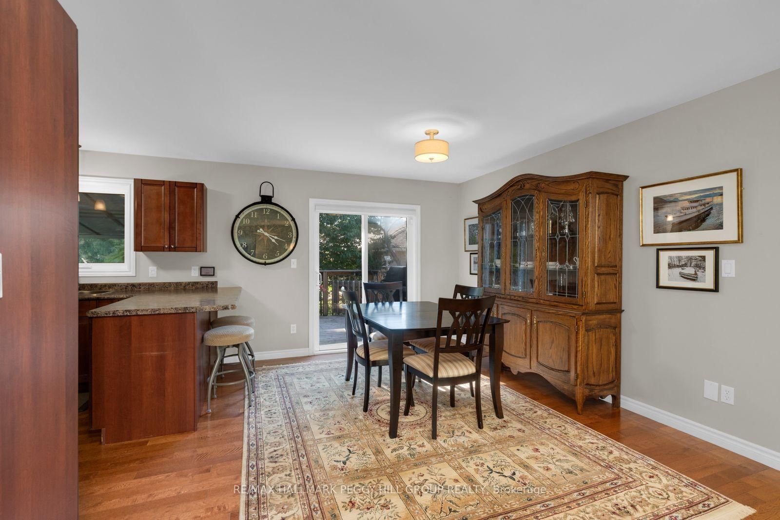 1680 Timmins Avenue • Innisfil, ON photo 5