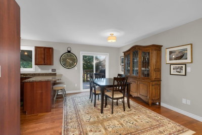 1680 Timmins Avenue • Innisfil, ON photo 5
