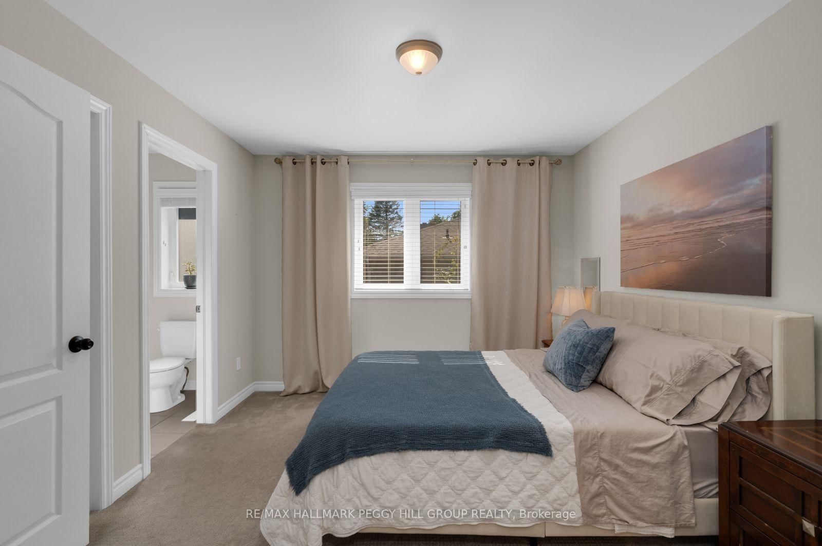 1680 Timmins Avenue • Innisfil, ON photo 6