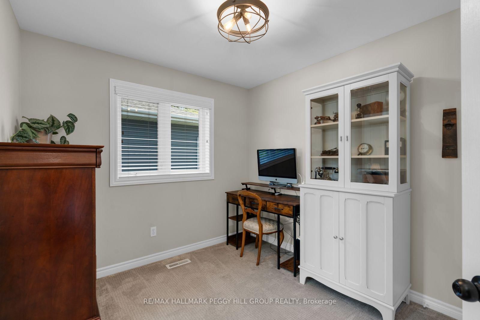1680 Timmins Avenue • Innisfil, ON photo 8