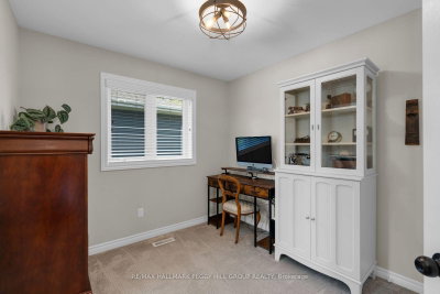 1680 Timmins Avenue • Innisfil, ON photo 8