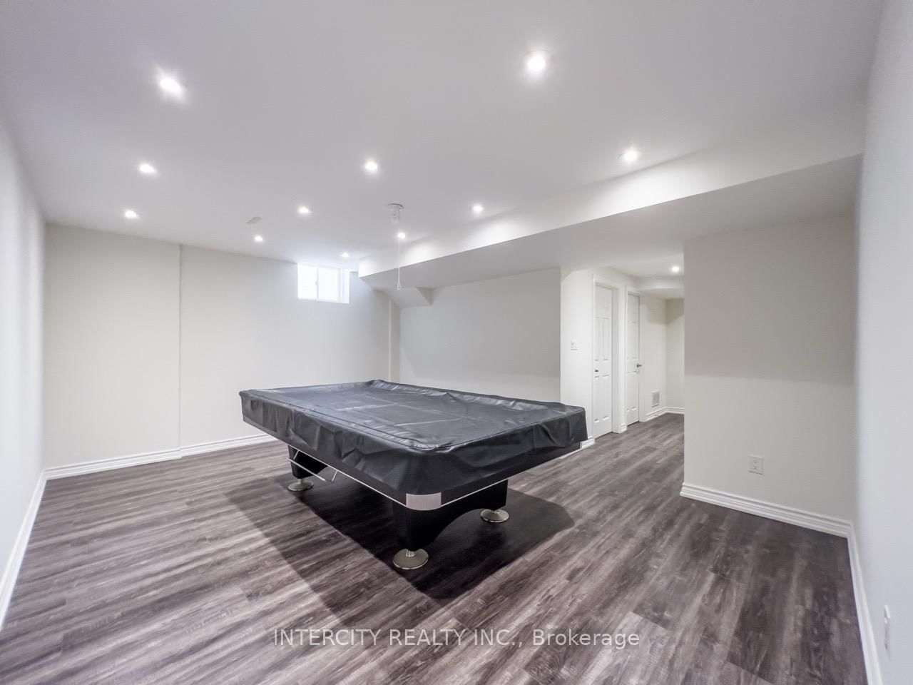 45 Lady Loretta Lane • Vaughan, ON photo 11