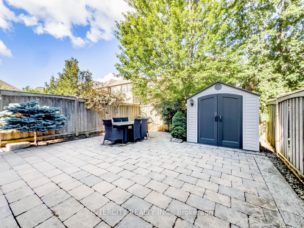 45 Lady Loretta Lane • Vaughan, ON photo 13