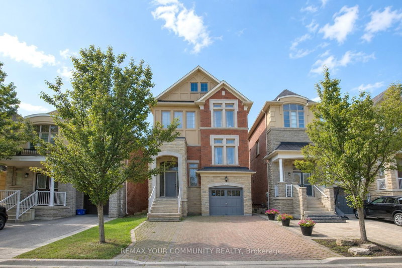 26 Yarden Drive