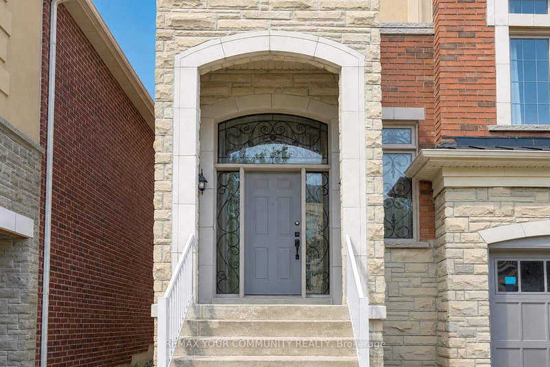 26 Yarden Drive