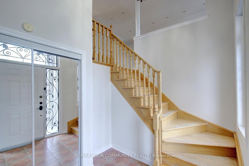 26 Yarden Drive