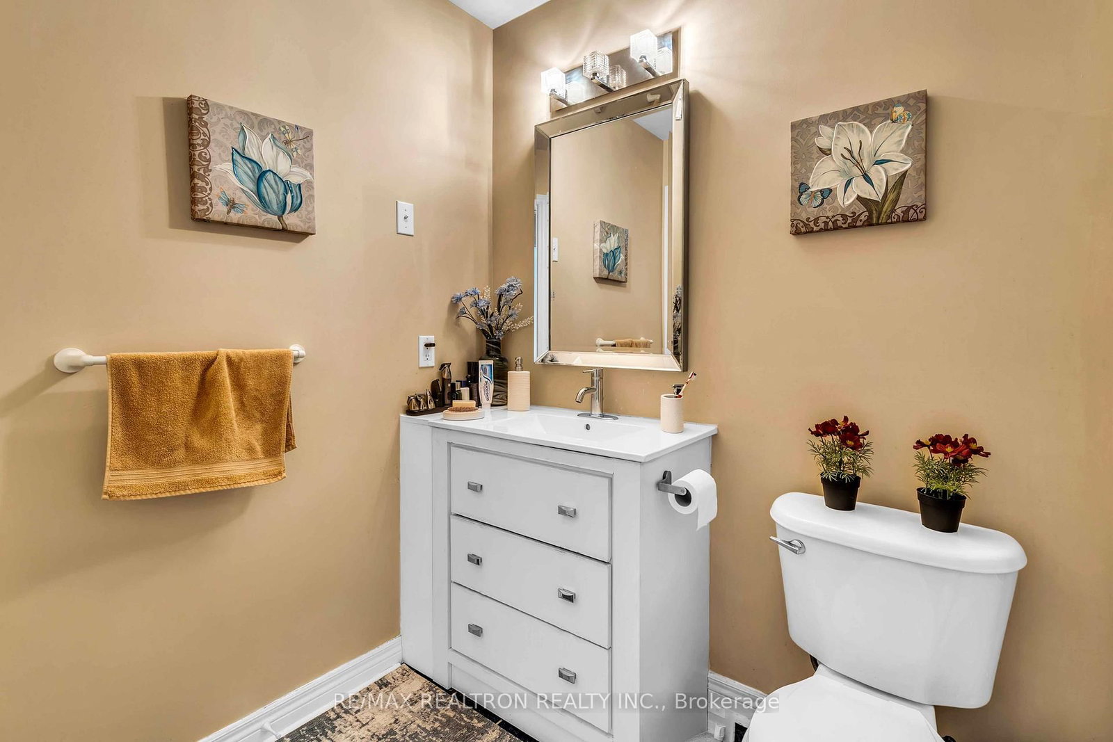 36 Edgemont Court • Richmond Hill, ON photo 18