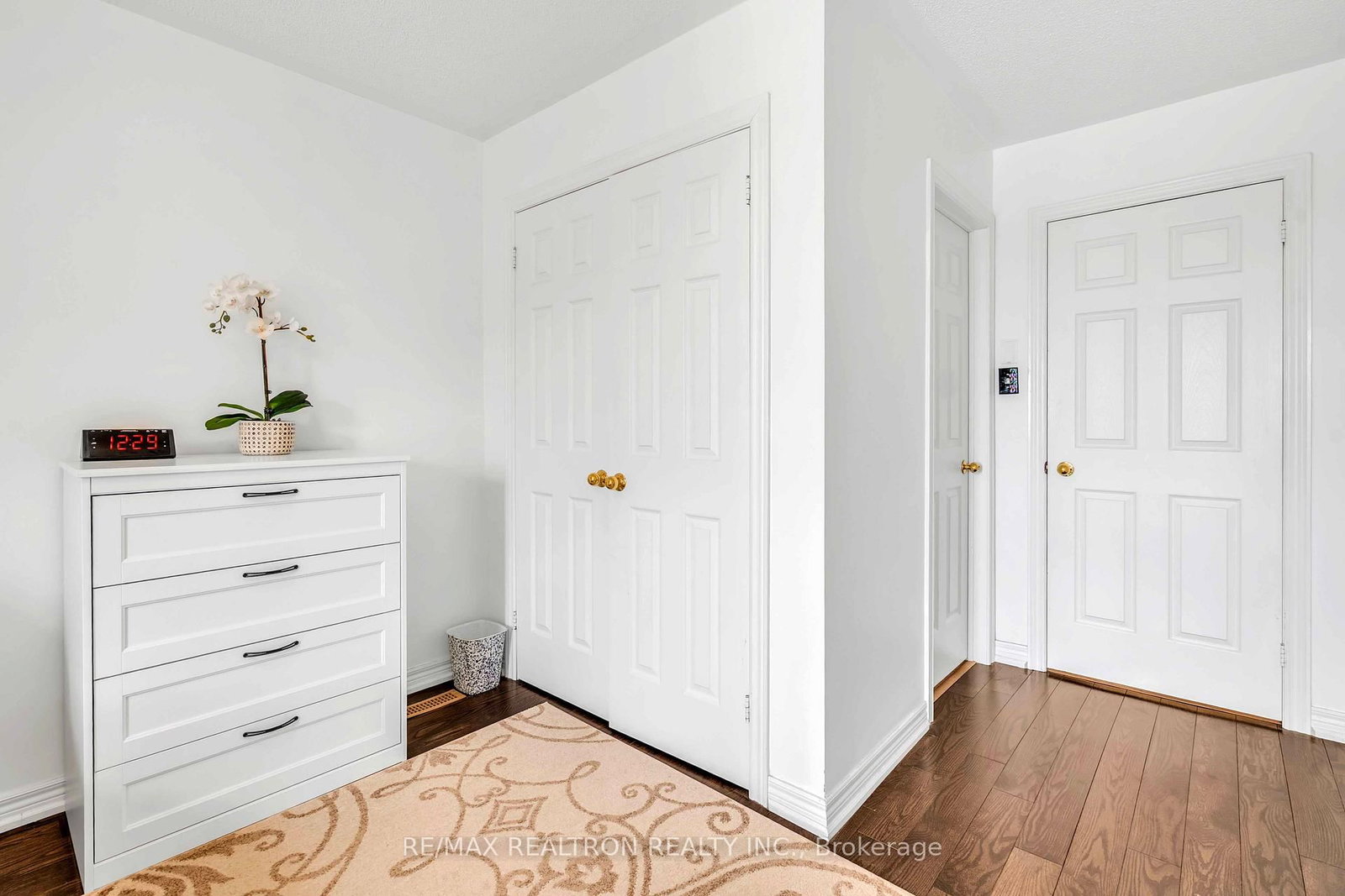 36 Edgemont Court • Richmond Hill, ON photo 20