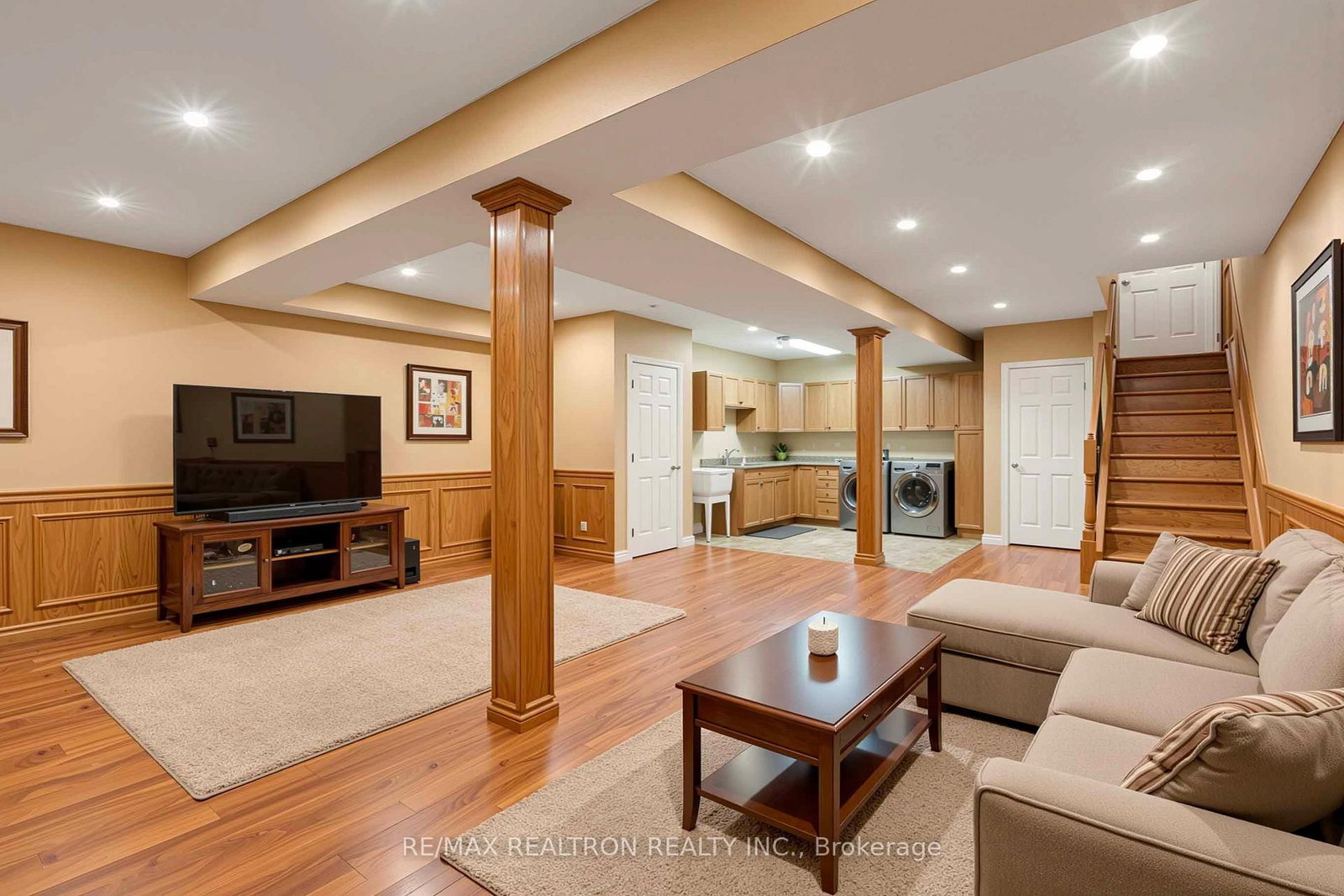 36 Edgemont Court • Richmond Hill, ON photo 21