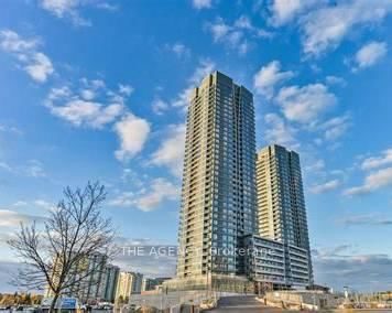30 Upper Mall Way • #1108 • Vaughan, ON photo 4