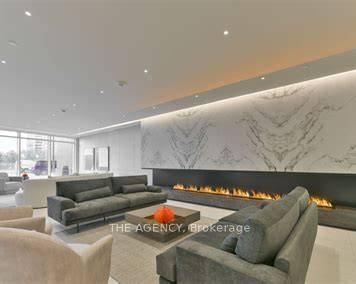 30 Upper Mall Way • #1108 • Vaughan, ON photo 5
