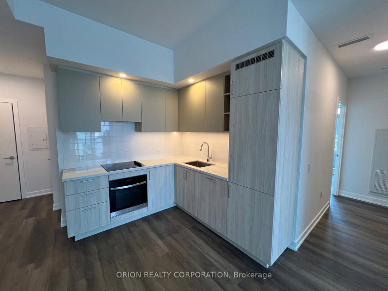 911 - 5 Meadowdale Road