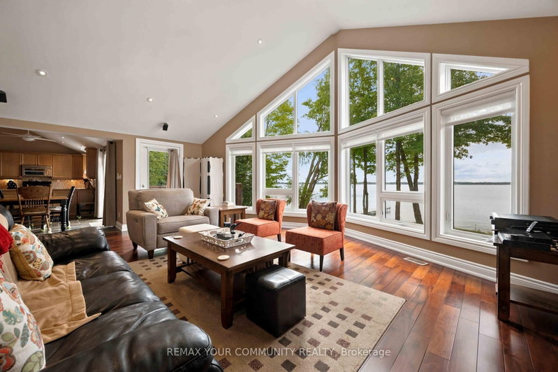 386 Bear Road