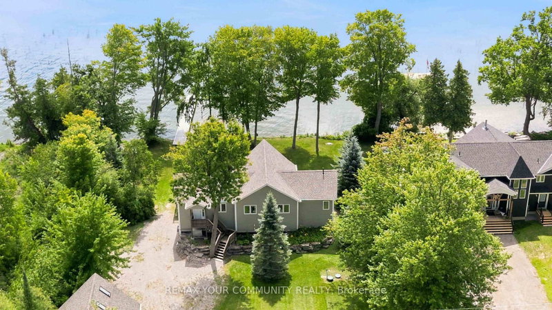 386 Bear Road