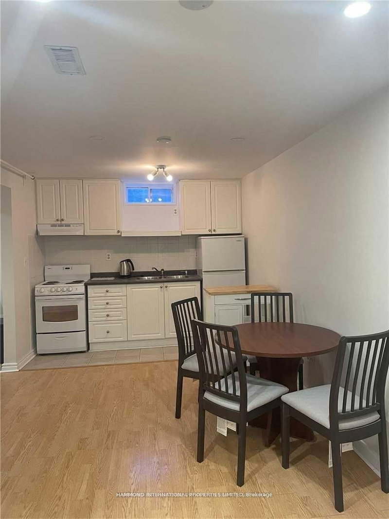 34 Maple Sugar Lane