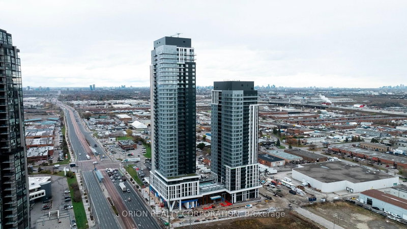 208 - 5 Meadowdale Road