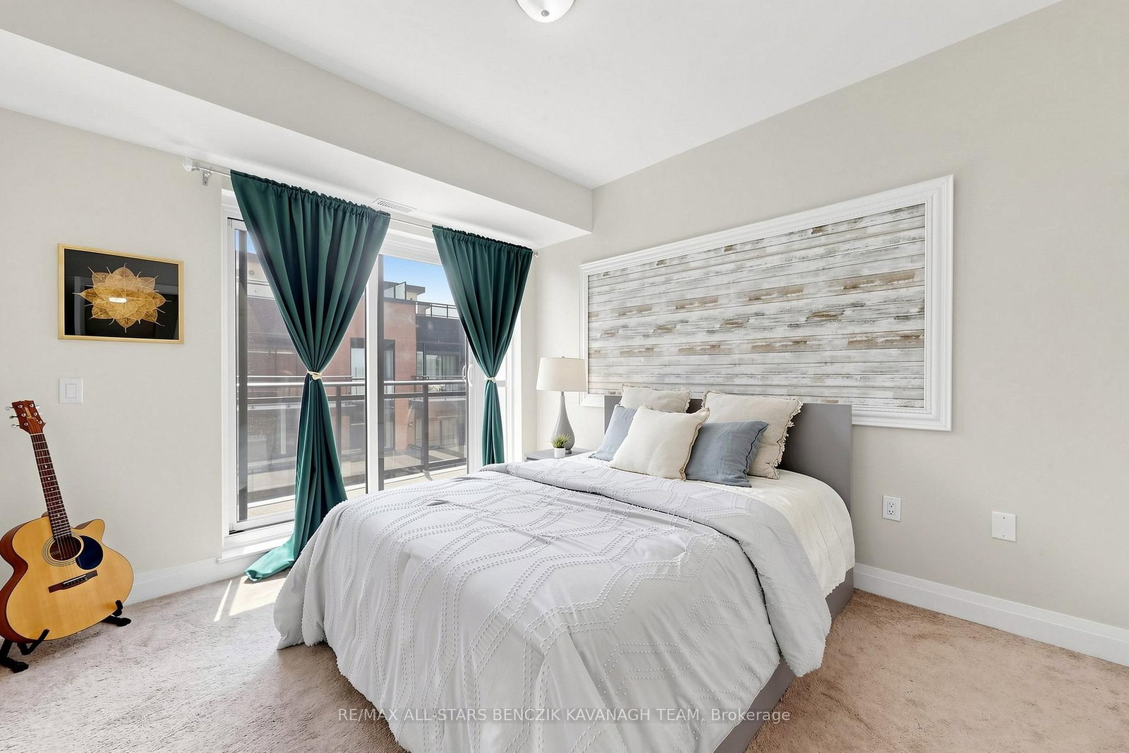 5309 Highway 7 • #1103 • Vaughan, ON photo 10