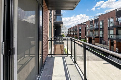 5309 Highway 7 • #1103 • Vaughan, ON photo 6