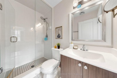 5309 Highway 7 • #1103 • Vaughan, ON photo 9
