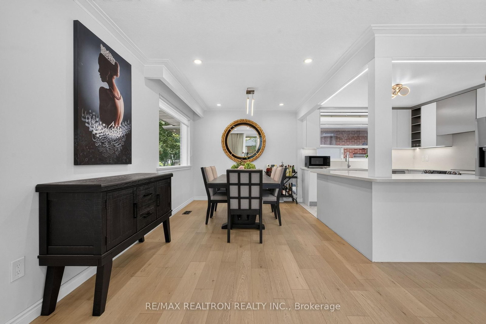 249 Tampico Road • Richmond Hill, ON photo 14