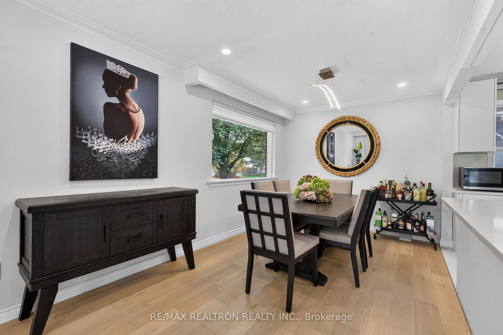 249 Tampico Road • Richmond Hill, ON photo 15