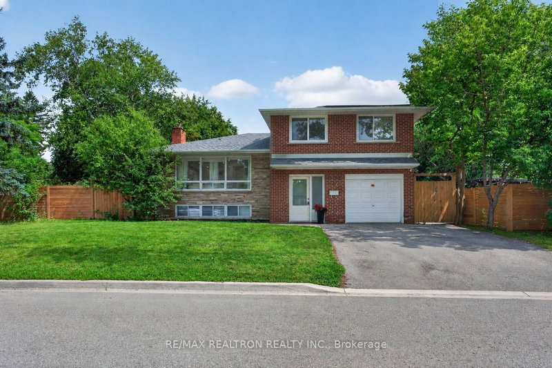 249 Tampico Road