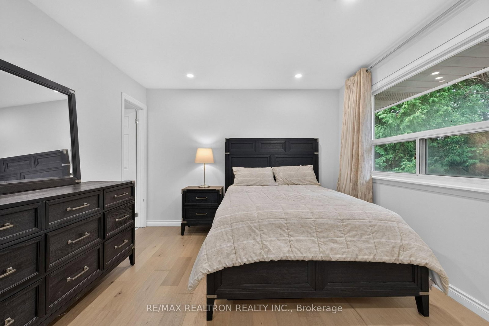 249 Tampico Road • Richmond Hill, ON photo 24