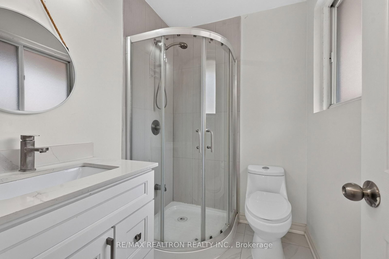 249 Tampico Road • Richmond Hill, ON photo 26
