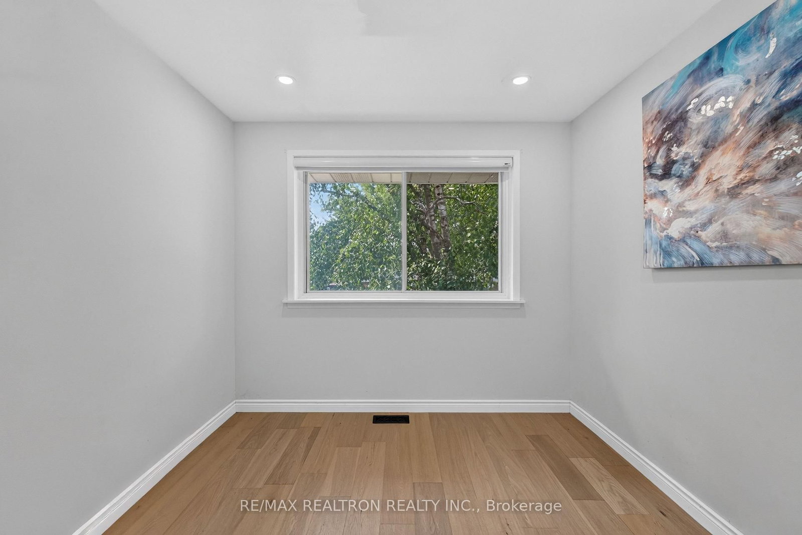 249 Tampico Road • Richmond Hill, ON photo 28