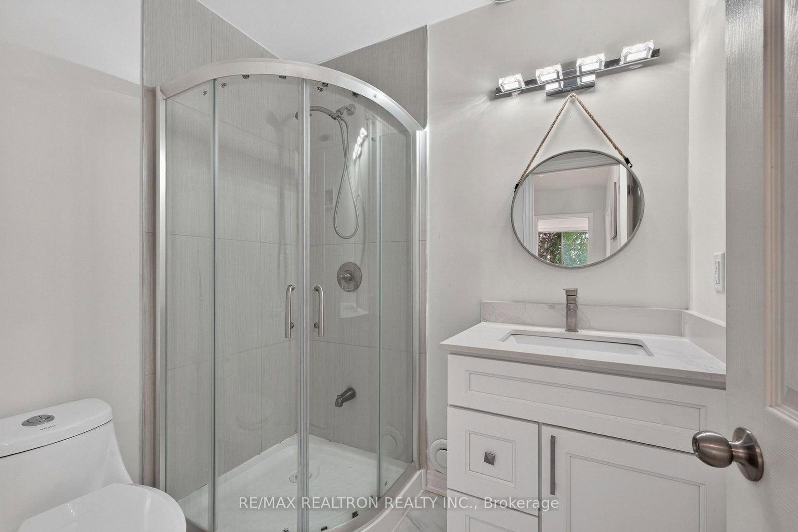 249 Tampico Road • Richmond Hill, ON photo 29