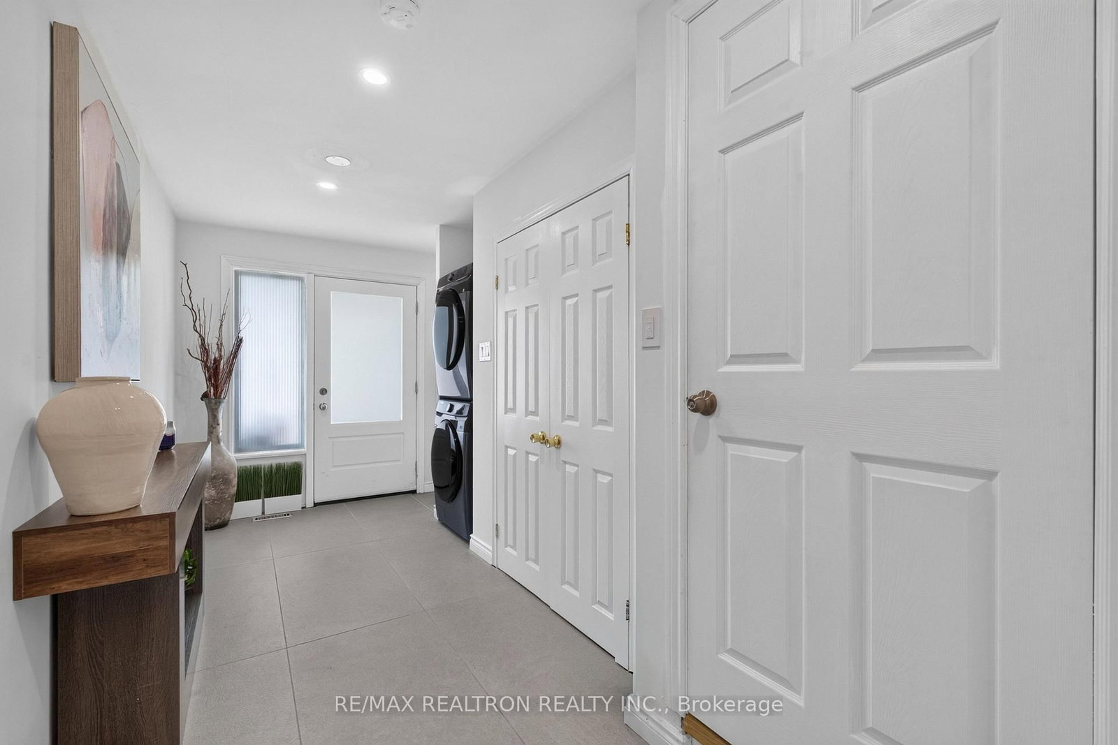 249 Tampico Road • Richmond Hill, ON photo 30