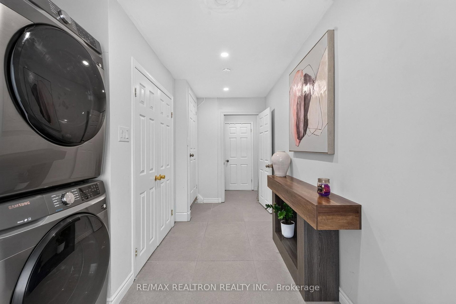 249 Tampico Road • Richmond Hill, ON photo 31