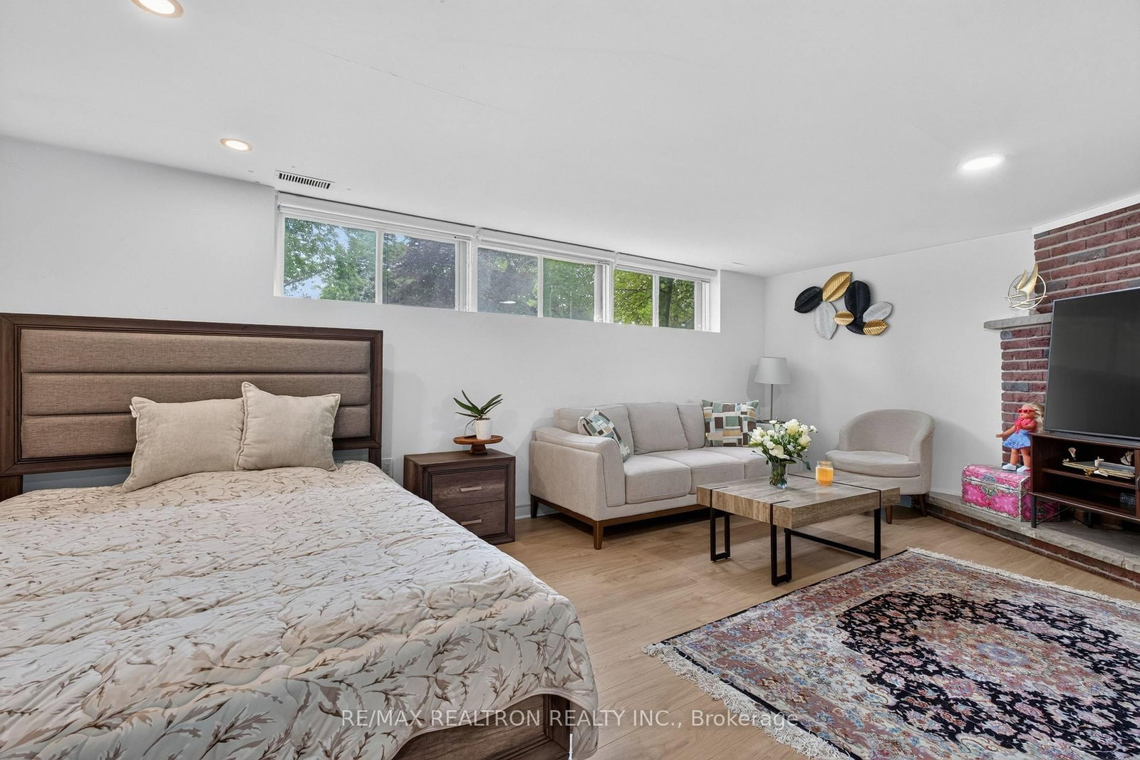 249 Tampico Road • Richmond Hill, ON photo 36