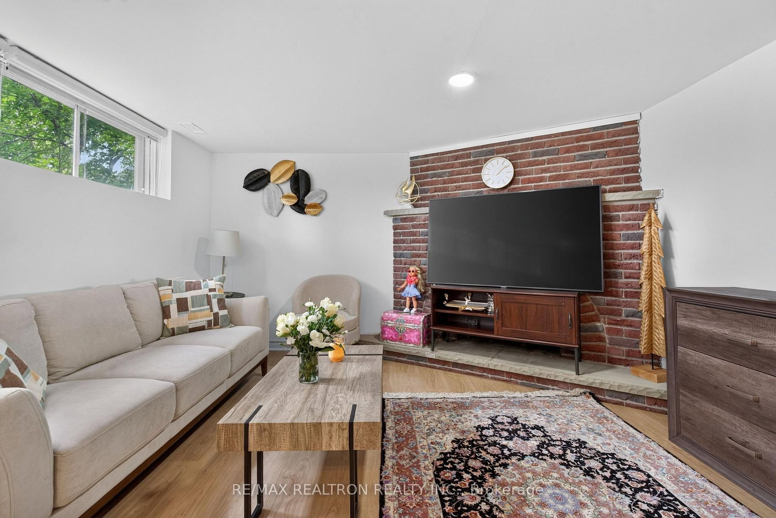 249 Tampico Road • Richmond Hill, ON photo 38