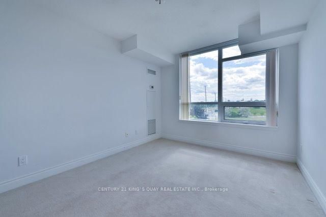 23 Cox Boulevard • #572 • Markham, ON photo 10