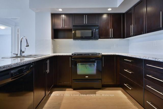 23 Cox Boulevard • #572 • Markham, ON photo 12